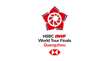 BWF World Tour Finals 2022 перенесены в Бангкок