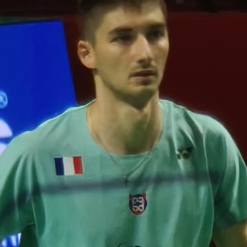 Christo Popov Christo Popov