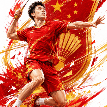 Shi Yuqi Shi Yuqi
