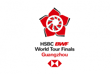 BWF World Tour Finals 2022 перенесены в Бангкок