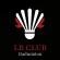 LB Club Badminton LB Club Badminton