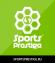 SPORTS Prestige SPORTS Prestige