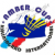 AMBER INTERNATIONAL CUP 2019