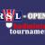 	20-й турнир RSL OPEN