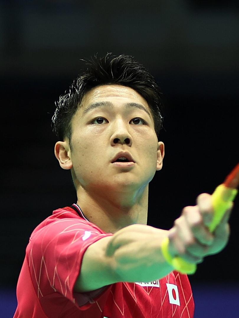 Taipei Open 2026: Окимото и Танви Шарма выиграли одиночные разряды