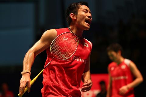 Keigo Sonoda