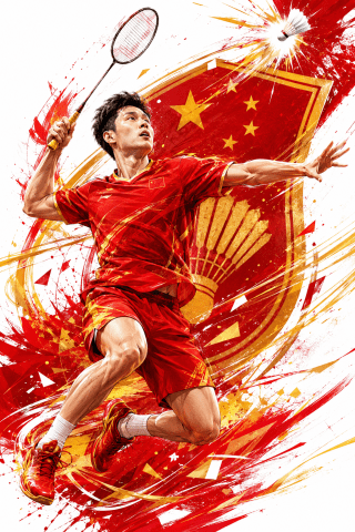 Shi Yuqi