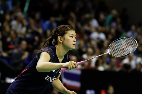 Ayaka TAKAHASHI