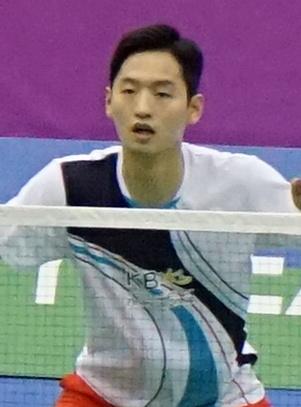 CHOI Solgyu