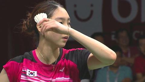 Sung Ji Hyun