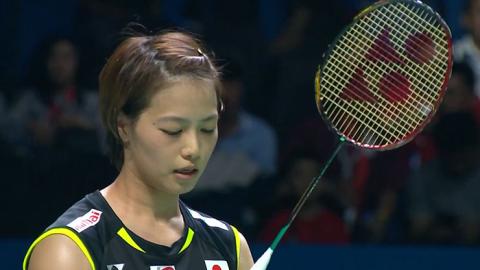 Yuki Fukushima