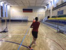 Сегодня