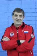 Ивашин Алексей Александрович