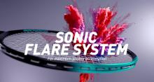 NANOFLARE