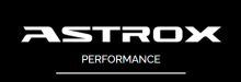 Astrox