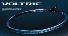 Voltric