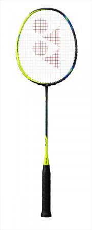 Astrox 77
