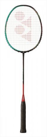 Astrox 88 S