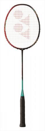 ASTROX 88 D