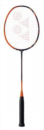 ASTROX 99