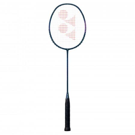 Yonex AstroX 100