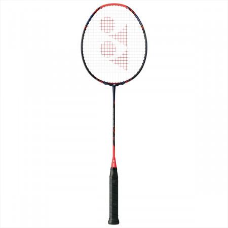 Voltric GLanZ