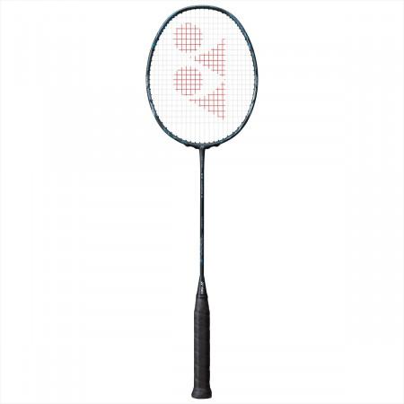 Voltric Z-Force II