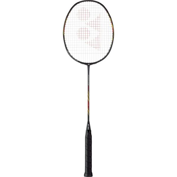 Nanoflare 800