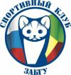 ФОК "Университет"