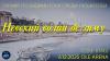 Невский волан де зиму Невский волан де зиму