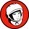 Юниорские и юношеские соревнования День космонавтики (до 13,15,17 и 19 лет))