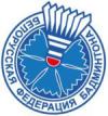 Белорусская Федерация Бадминтона