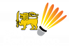 Sri Lanka Badminton Association
