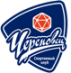 МАУ «Спортивный клуб Череповец»