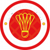 BADMINTONOPEN