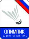 Школа №376