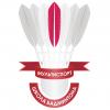 Школа бадминтона «Мультиспорт»