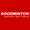 Аватар пользователя GOODMINTON