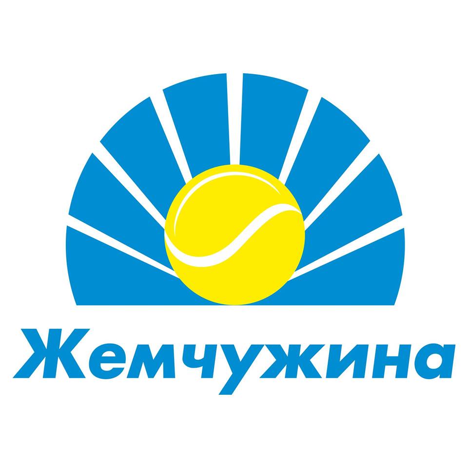 Центр Спорта «Жемчужина» 
